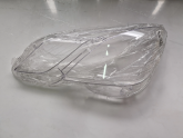 MERCEDES W212 E180 E200 SOL ÖN FAR CAMI SIFIR 2009-2012
