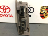 Oto Çıkma Parça / Elektrik / Cam Açma Anahtarı / Renault / Master / Çıkma Parça 