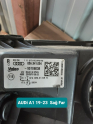 Oto Çıkma Parça / Elektrik / Far / Audi / A1 / Çıkma Parça 
