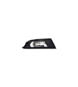 Volkswagen DEPO Sis Fari Sag 6V0941700A FABIA