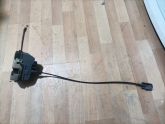 Oto Çıkma Parça / Mekanik / Kapı Kilidi / Renault / Megane / Çıkma Parça 