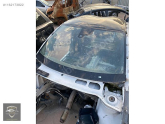 PEUGEOT RCZ 2012 ÖN CAM EURO CARS 0532.717.4704