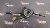 Oto Çıkma Parça / Elektrik / Sinyal Kolu / Fiat / Uno / Çıkma Parça 