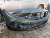 Oto Çıkma Parça / Kaporta & Karoser / Ön Tampon / Fiat / Egea / Çıkma Parça 