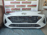 HYUNDAİ İ10 SİS ÇERÇEVESİ