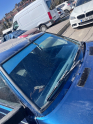 Oto Çıkma Parça / Kaporta & Karoser / Ön Cam / Renault / R 9 / Çıkma Parça 