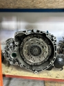EGEA 1,6 ÇIKMA ORJİNAL OTOMATİK ŞANZIMAN