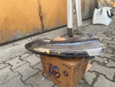 Hyundai bayon sol sis çıkma orijinal
