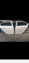 SKODA OCTAVİA 2015 SAĞ SOL ARKA KAPI ORJİNAL