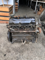 Oto Çıkma Parça / Motor / Motor Komple / Tofaş / Doğan  / Çıkma Parça 