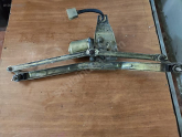 Oto Çıkma Parça / Elektrik / Silecek Motoru / Lada / Samara / Çıkma Parça 
