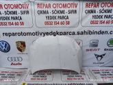 Skoda Octavia ön kaput orijinal çıkma 2017-21