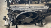 Oto Çıkma Parça / Kaporta & Karoser / Kaput / Volvo / S90 / Çıkma Parça 