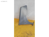 Oto Çıkma Parça / Kaporta & Karoser / Çamurluk / Renault / Symbol / Çıkma Parça 