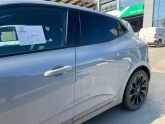 Oto Çıkma Parça / Kaporta & Karoser / Çamurluk / Renault / Clio / Çıkma Parça 