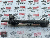 MERCEDES E SERİSİ W212 DİREKSİYON KUTUSU - A2124603000