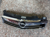 OPEL ASTRA H ÖN PANJUR 2007-2010 MODEL ORJİNAL ÇIKMA