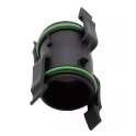 Turbo Borusu 1.4 TSİ CXSA-CHPA-CJZA 04E145875C 04E145875F
