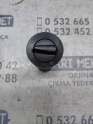 ÇIKMA VW GOLF 4 MK4 FAR ANAHTARI