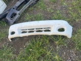 Hyundai Accent Yumurta Kasa Ön Tampon