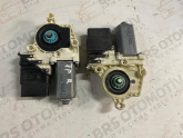 973624106  SEAT LEON-ALTEA SAĞ CAM MOTORU