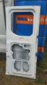 Oto Çıkma Parça / Ford / Transit / Kaporta & Karoser / Kapı / Çıkma Parça 