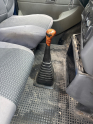 TRANSPORTER T4 2.4 2.5 VİTES MEKANİZMASI