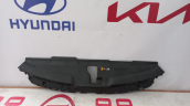 KİA SPORTAGE PANEL ÜST PLASTİK 2022-2023