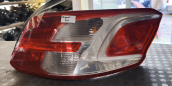 PEUGEOT 301 SAĞ STOP ORJINAL ÇIKMA