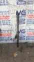 VOLVO V90 SOL ARKA KAPI ÇITASI ORJ ÇIKMA 31440102