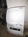 01737 FORD COURİER BAGAJ SOL