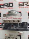 SKODA KAROQ ABS BEYNİ 5Q0614517GE