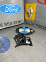 MEGANE 4 SOL ARKA STOP BRAKETİ ORJ-SIFIR 850420198R