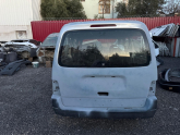 Oto Çıkma Parça / Kaporta & Karoser / Çamurluk / Peugeot / Partner / Çıkma Parça 