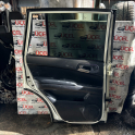 Oto Çıkma Parça / Kaporta & Karoser / Kapı / SsangYong / Kyron / Çıkma Parça 