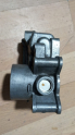Oto Çıkma Parça / Motor / Gaz Kelebeği / Renault / Clio / Çıkma Parça 