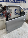 Oto Çıkma Parça / Kaporta & Karoser / Kapı / Peugeot / 306 / Çıkma Parça 