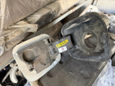 Oto Çıkma Parça / Mekanik / Depo Kapağı / Citroen / C-elysee / Çıkma Parça 
