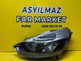 CLİO 4 SOL FAR - ORJİNAL