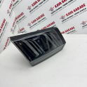 PEUGEOT 3008 SOL ARKA STOP İÇ OEM:9836231480 KAYA GARAGE ÇIKMA