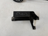 RENAULT CLİO 3 SAĞ KAPI CAM DİREĞİ