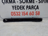 Fiat scudo 22 25 ön tampon köpüğü orijinal çıkma 9849386380