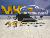 MERCEDES W176 180-A200 ARKA SAĞ DİREK DÖŞEMESİ VE PANDİZOT TUTUCU