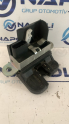 3AF827505B VW PASSAT BAGAJ KİLİDİ 2011/2015