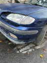 Oto Çıkma Parça / Renault / Megane / Kaporta & Karoser / Ön Tampon / Çıkma Parça 