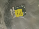 Renault 19 sedan arka cam lastigi 7702253636