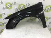 AUDI A3 2013 2019 ÇAMURLUK ÖN SOL 8V5821105