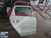 OTO CEMDEN ÇIKMA 2010-2017 VOLKSWAGEN POLO SAĞ ARKA KAPI