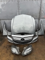 W218 CLS 350 KOMPLE ÖN SET ORJİNAL ÇIKMAA