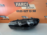 SCİROCCO SOL FAR ORJİNAL